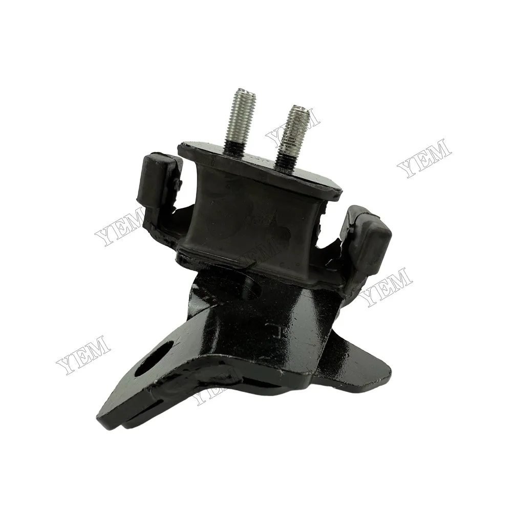Engine Mount 8-98075376-2 Fit for Isuzu 4JJ1 Engine 3