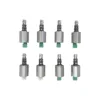 Multi