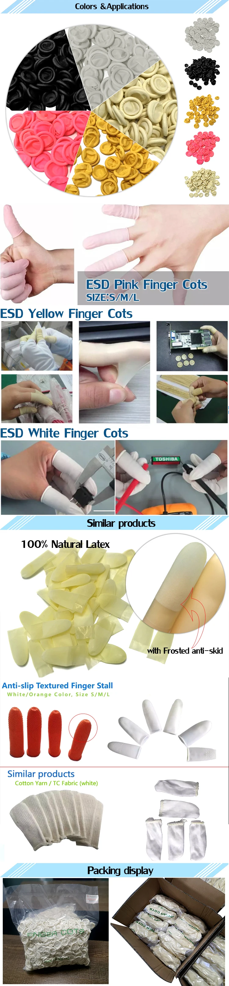 H010b978341884e36a49d90d7a05da1bfp