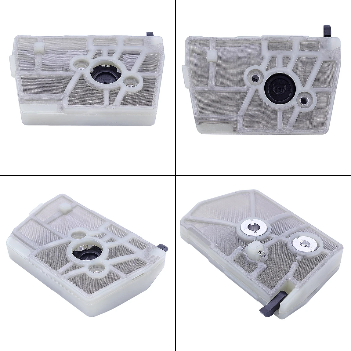 Air Filter for Stihl 024 024AV Chainsaw