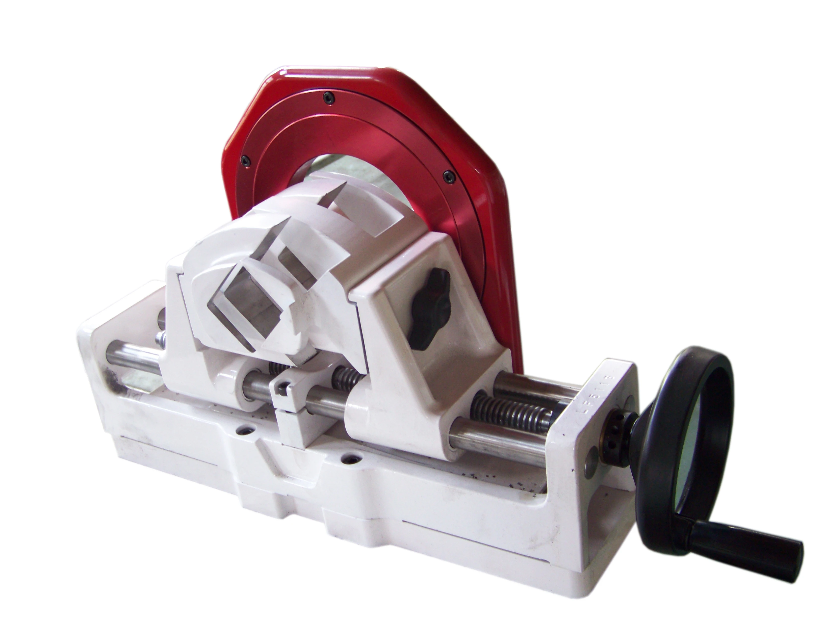 Орбитальная Электрическая Автоматическая Машина Для Резки Труб Из ...