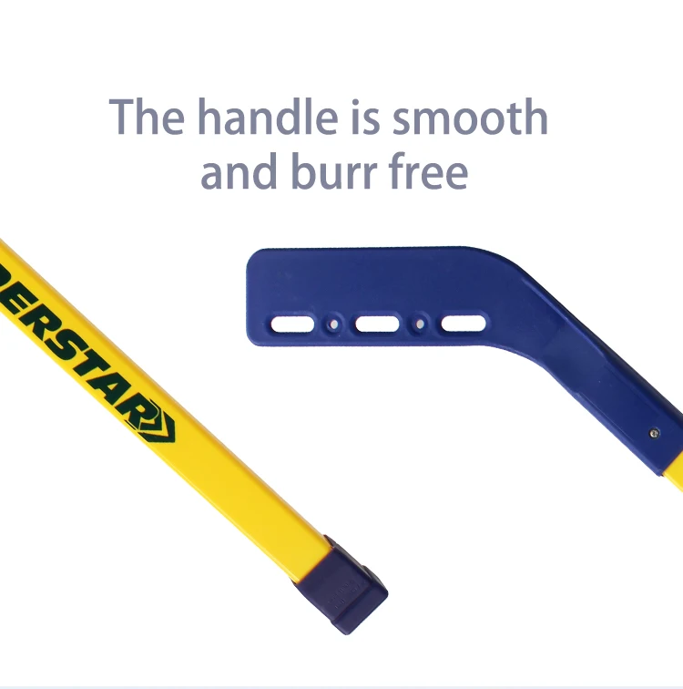 Kids Custom High Quality Training Equipment Ice Hockey Sticks And Puck