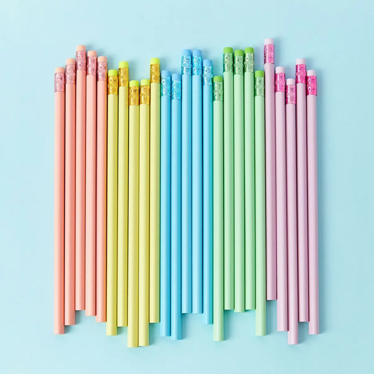 i26ciP2kzNSVk47gUPZWkJJX+njRwIBn2kpq