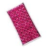 6# rosso rosa