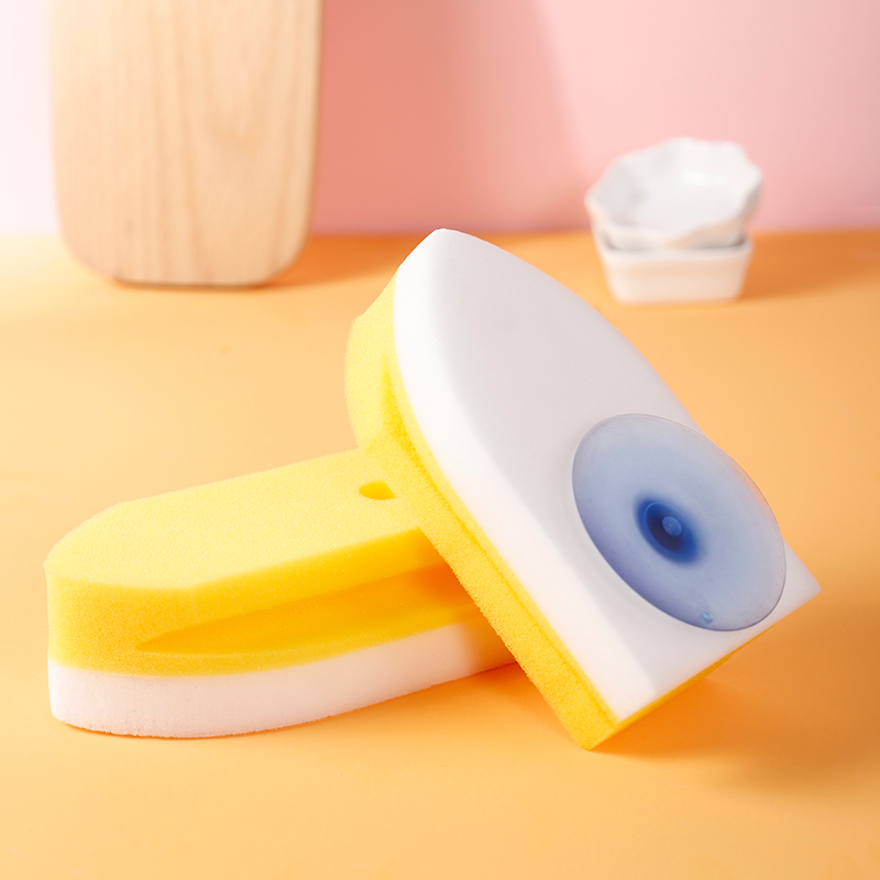 product-1-1