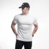 Surrounding collar Whiste