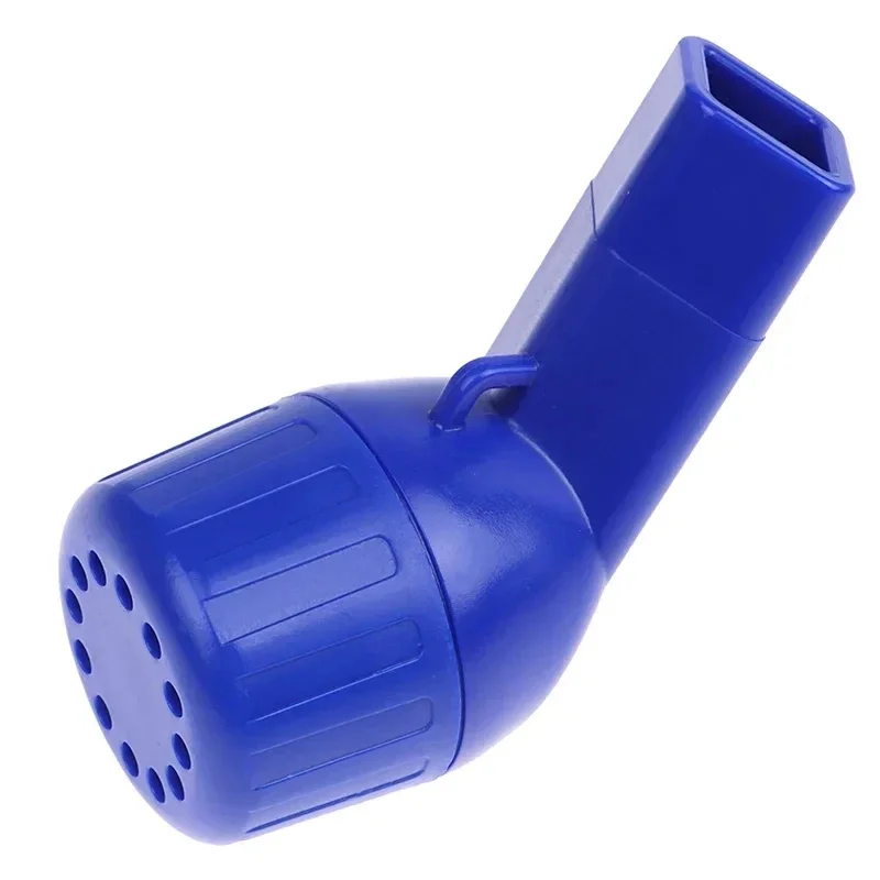 Schleimlser-Lungenexpansionsgert Ventil Schleimentferner Atembungsgert  Atemwegs-Vibrationssputum-Expulsions-Trainer| Alibaba.com