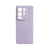 Grass purple