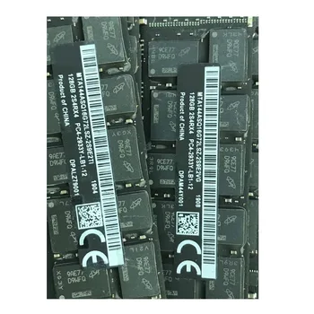 サーバー2933MhzメモリDDR4 8GB 16GB 32GB 64GB 128GB PC4-23466U-R