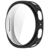 05 # Électrolytique noir