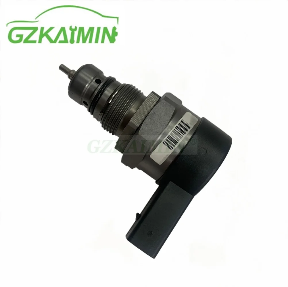 Kit Porte-Injecteurs Carburant FanPaYY 6110170139 - Compatible Mercedes W202 W203 W204 Sprinter