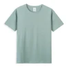 Pale aqua