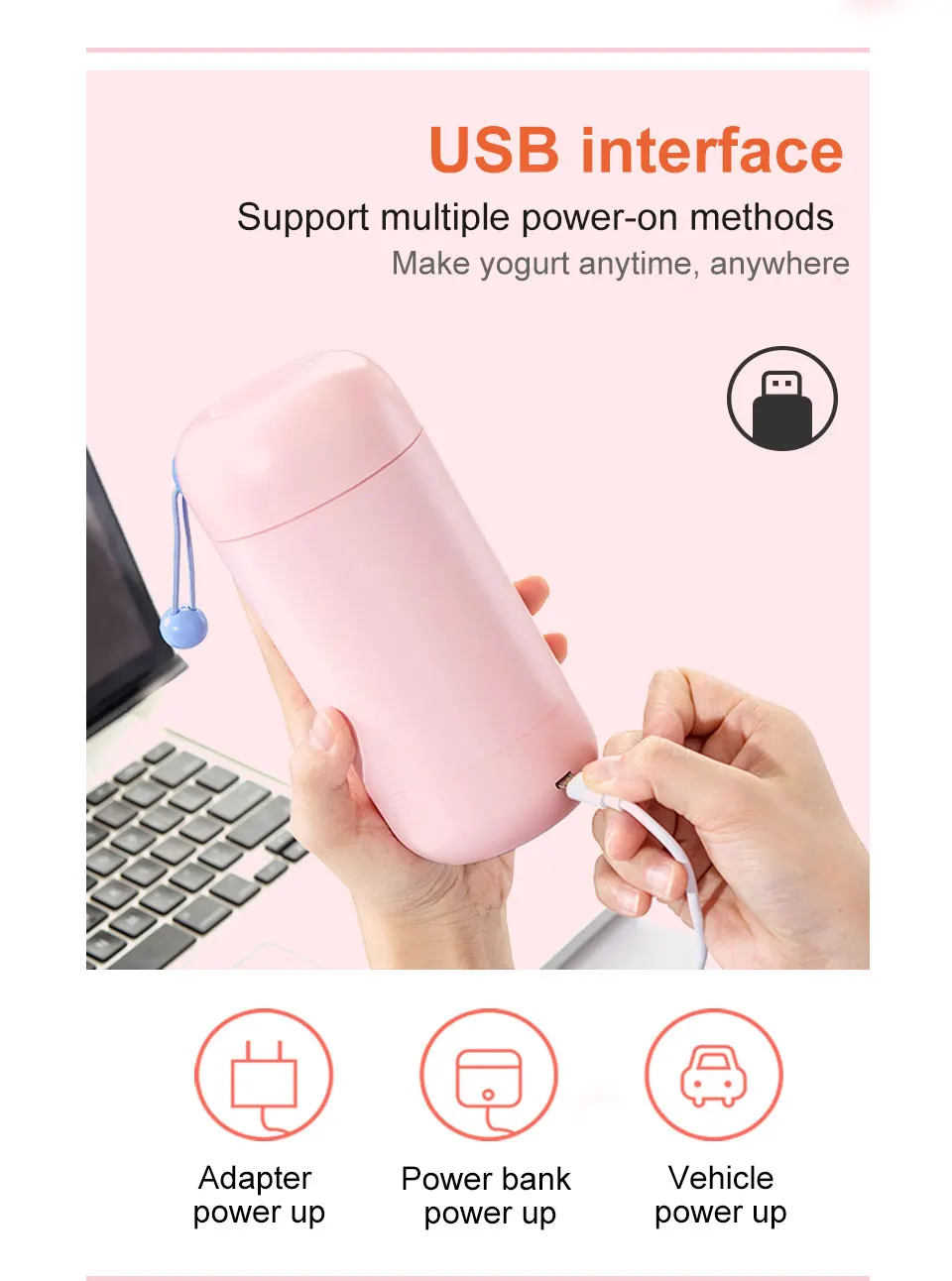 Yogurt machine 17.jpg
