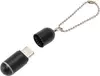Version micro USB