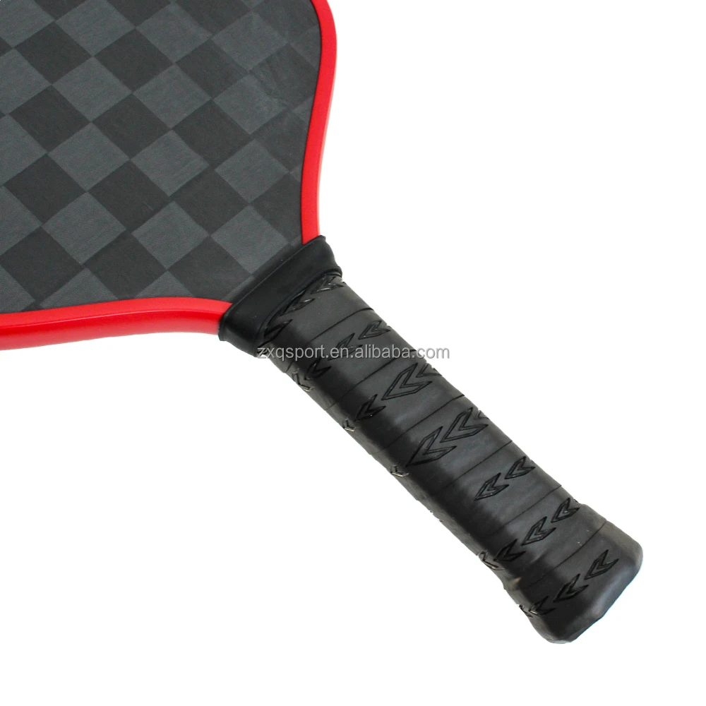 Synthetic Gut Original 16 Racquet String | Klipper USA