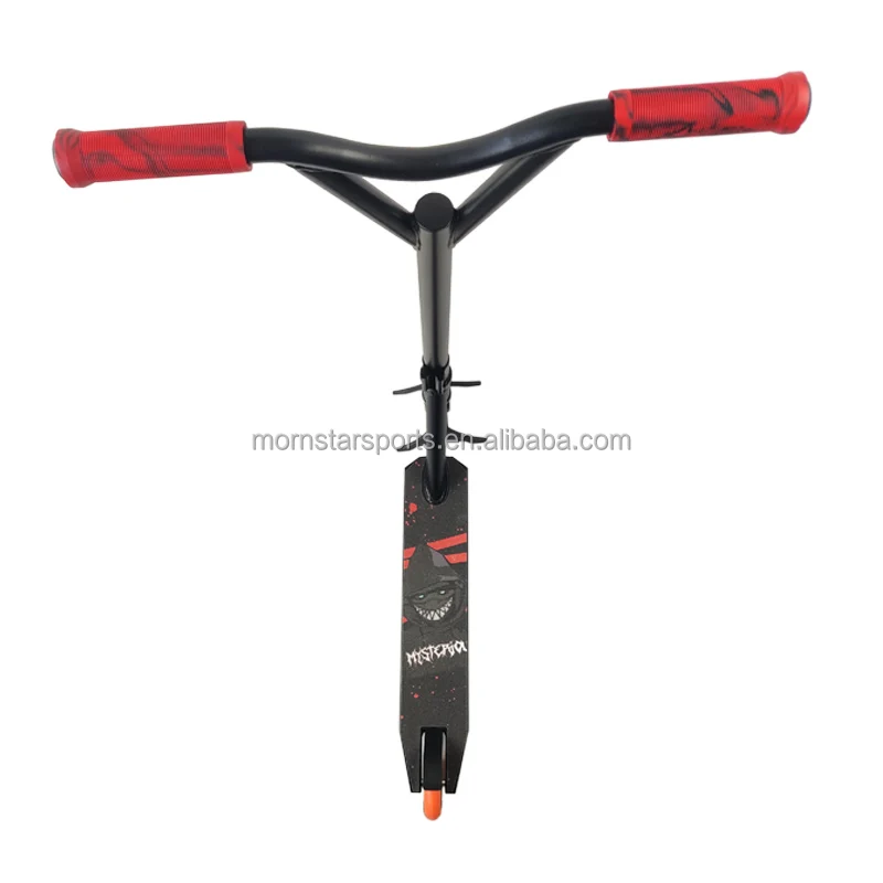 extreme kick scooter (8).jpg