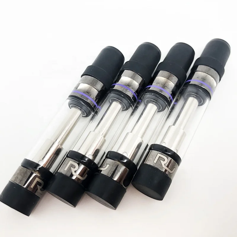 
2019 vapeyoung rove картридж для электронной сигареты с новейшими зелеными тележками, подарочная упаковка 