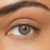 Marrón