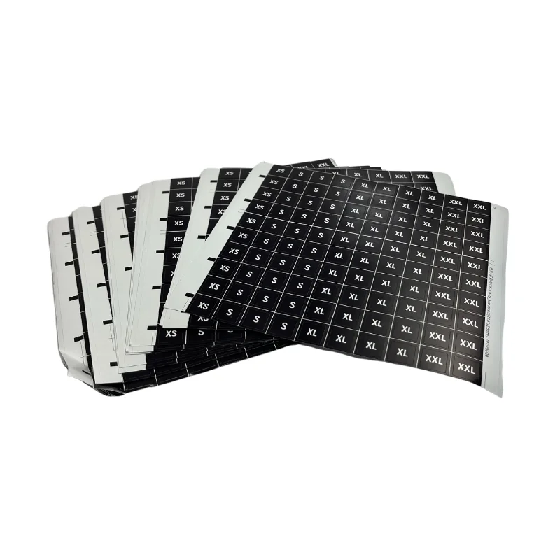 Programming Vin Number Shampoo Biodegradable Price Bubble Fluorescent Glass Electrostatic toyota Prado Sticker Sticker
