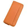 oranage