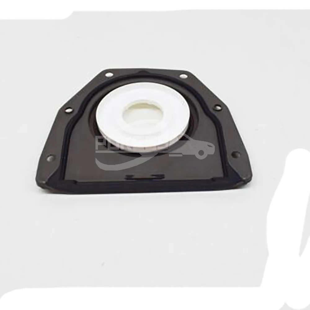 BM5G6K301AC Car Engine Crankshaft Rear Oil Seal for Ford Focus 12-15 E... — 3