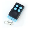 White Remote controller