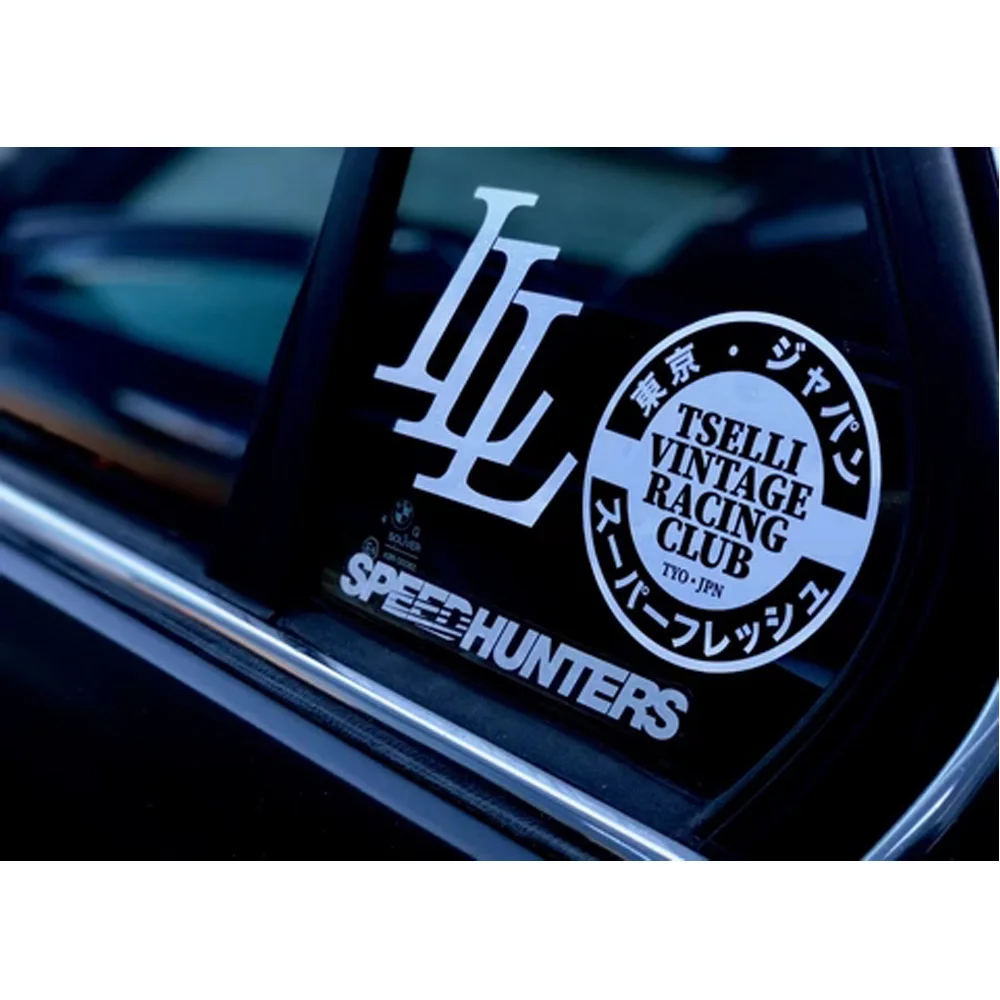 car sticker printing near me