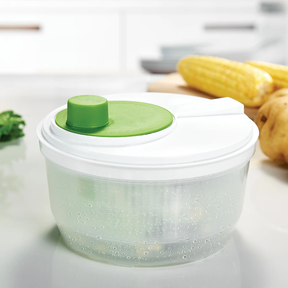 Сушилка для овощей 5 л