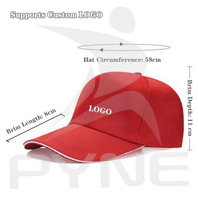 H010f338b299a4fa08bb7833959f4aa20n