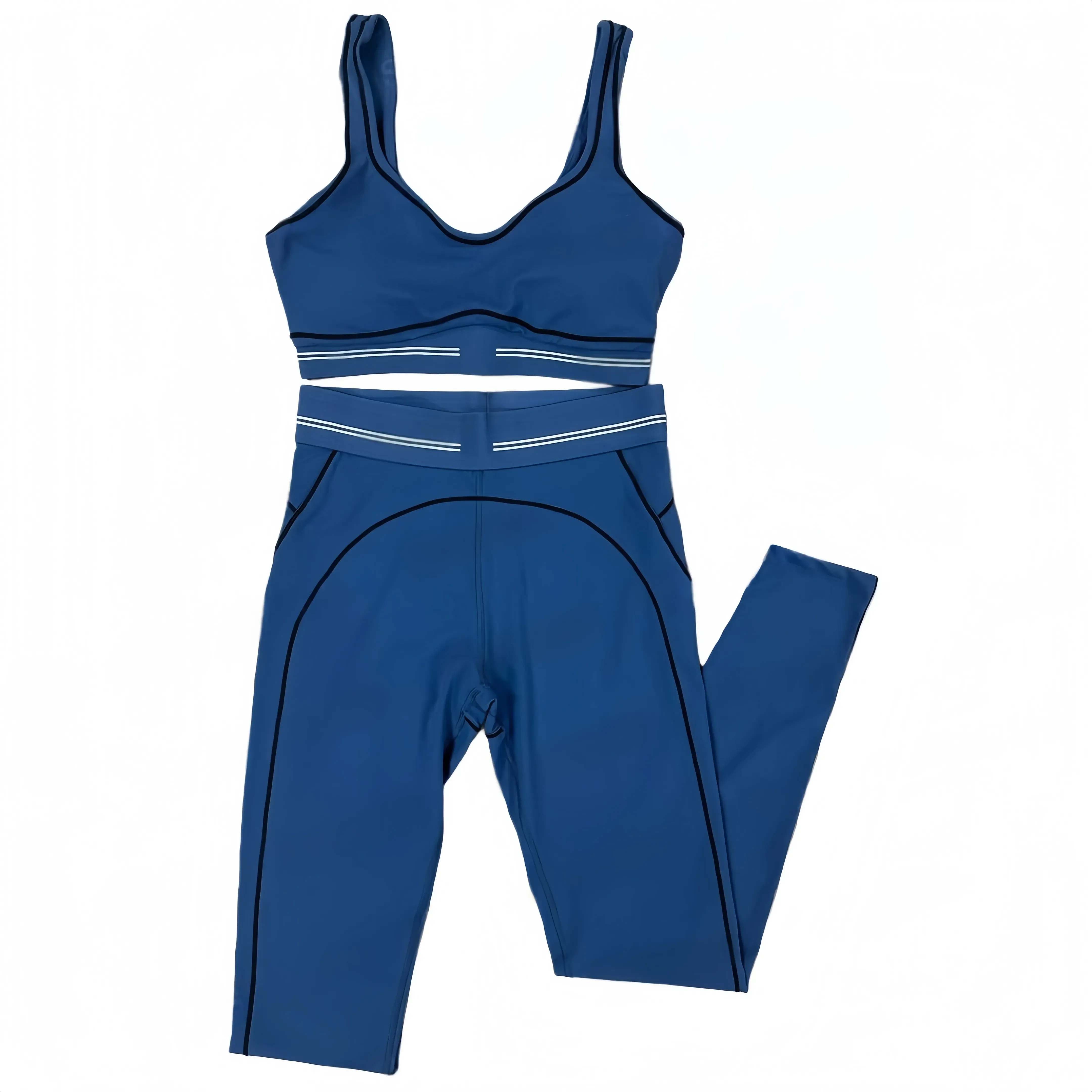 SKU _04