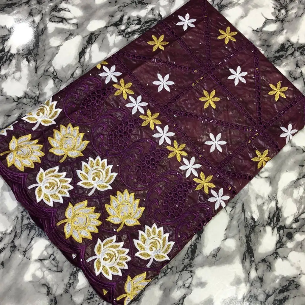 HOT SALE 2021 lace  fabric africanfabric african braceletsafrican fabric sundress