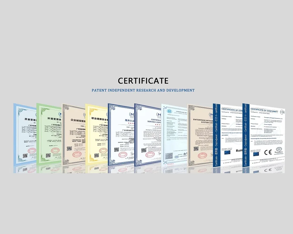 SA-1027 2 1 Система домашнего кинотеатра DVD проигрыватель компакт-дисков RW/VCD MP3 плеер для