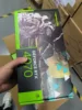 Geforce RTX3090