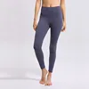Navy gray