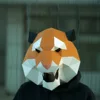 Orange-------------03