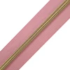 M769-pink