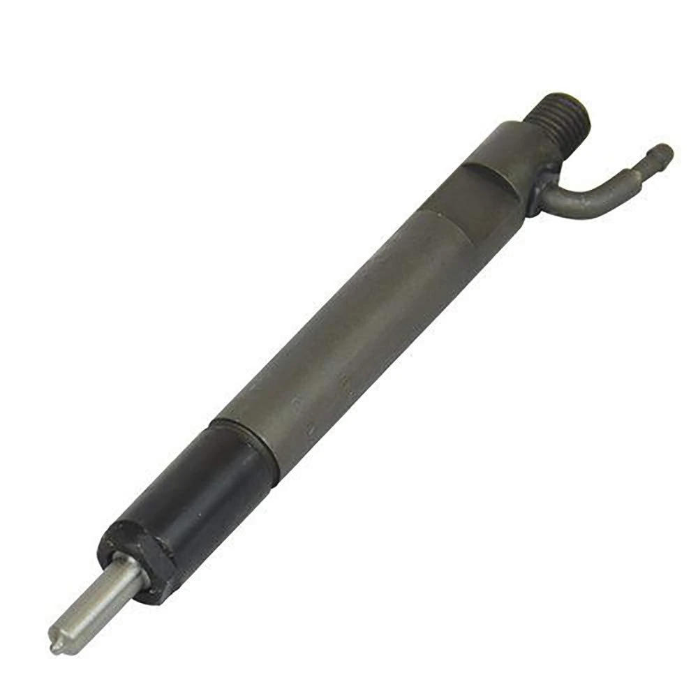 IZUMI 6673157 Injector for Bobcat 863 864 873 883 A220 A300 S250 T200 for Industrial Machinery