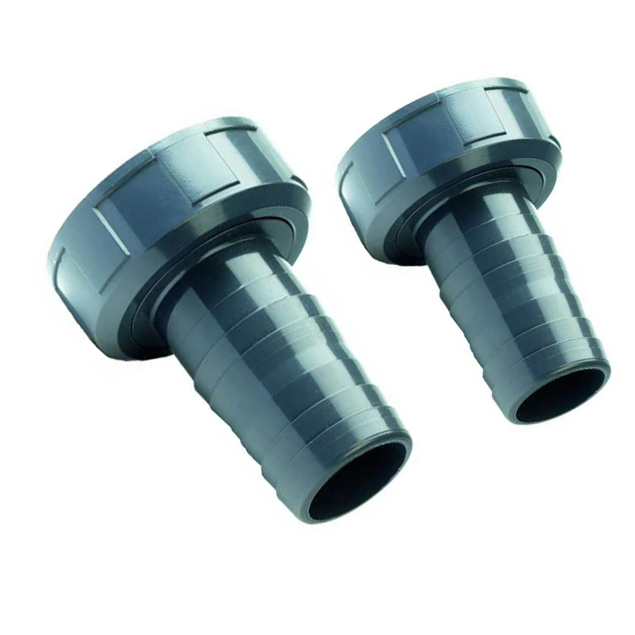 Factory Custom Pvc Female Threaded Adaptor Female Cpvc Pipe Fittings Pvc Female Threaded Coupling Adaptor