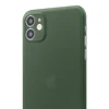 Verde di mezzanotte