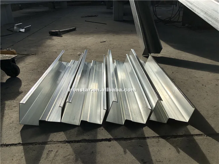 drywall metal door frame making machine