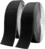 Black Hook Tape