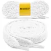 01 White