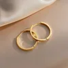 C13Oro