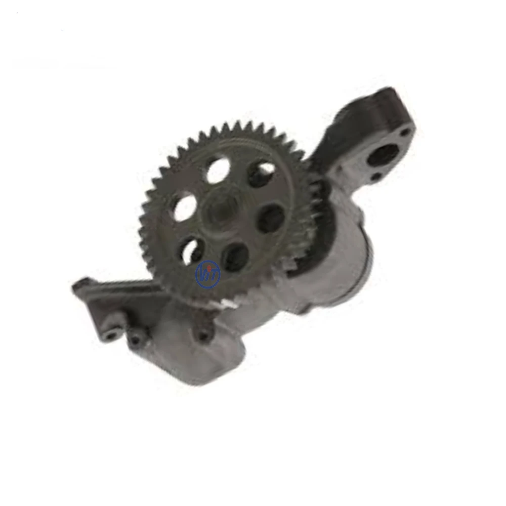 VIT-U  Truck parts oil  pump 5411800401 5421800001 5421800101 5421800201 5421800701