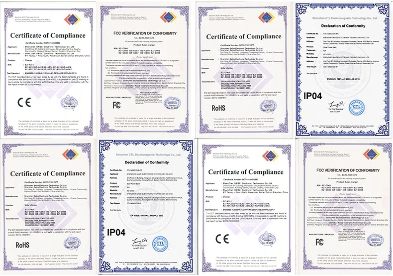 certification.jpg