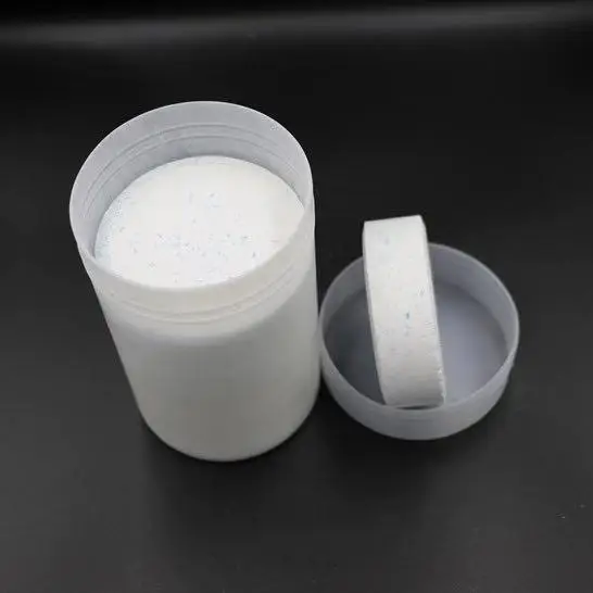 LC07192J Cheap Chlorine Swimming Pool 3 Inch Tablet Price