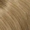 #8-Ámbar leonado