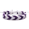 008AQQ purple