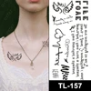 TL-157