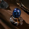 DRB022L-purple egg+ordinary